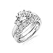 Algopix Similar Product 2 - Amazon Collection Sterling Silver