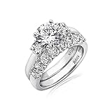 Algopix Similar Product 8 - Amazon Collection Sterling Silver