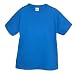Algopix Similar Product 3 - Gildan TShirt mit Rundhalsausschnitt