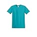 Algopix Similar Product 12 - Gildan Jungen TShirt aus Baumwolle mit