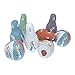 Algopix Similar Product 5 - Petit Jour Paris Peter Rabbit Soft