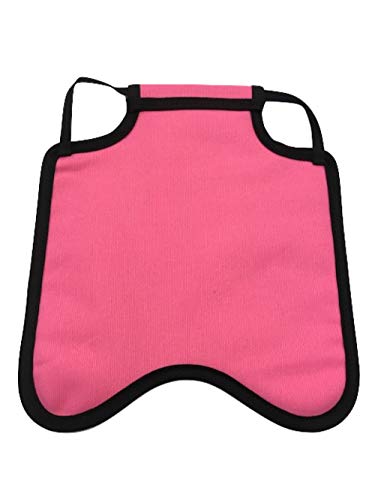 Algopix Similar Product 7 - Hen Saver Single Strap Chicken