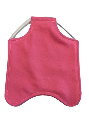 Algopix Similar Product 11 - Hen Saver Single Strap Chicken