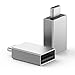 Algopix Similar Product 13 - nonda USB C to USB 30 Adapter 2