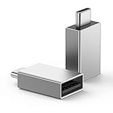Algopix Similar Product 3 - nonda USB C to USB 30 Adapter 2