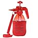 Algopix Similar Product 14 - PB Misters Mister Chill Personal Pump