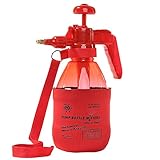 Algopix Similar Product 9 - PB Misters Mister Chill Personal Pump