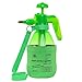 Algopix Similar Product 19 - PB Misters Mister Chill Personal Pump