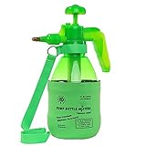 Algopix Similar Product 10 - PB Misters Mister Chill Personal Pump