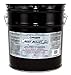 Algopix Similar Product 18 - RUST BULLET for Concrete Metallic