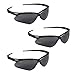 Algopix Similar Product 8 - Jackson Safety V30 Nemesis Safety