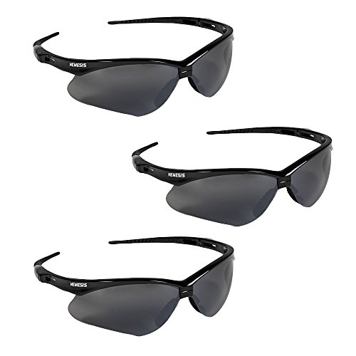 Algopix Similar Product 20 - Jackson Safety V30 Nemesis Safety