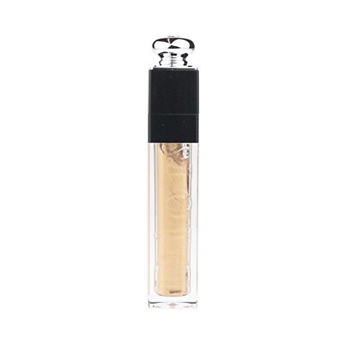 Algopix Similar Product 19 - Christian Dior Addict Fluid Eye Shadow