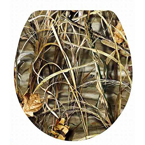 Algopix Similar Product 3 - Topseat 6TSPR8652CP Vario Scenario