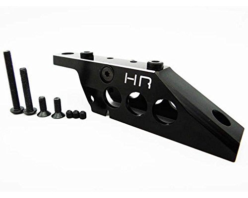 Algopix Similar Product 6 - Hot Racing WRA08AR01 Adjustable Rear