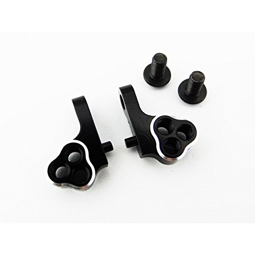 Algopix Similar Product 16 - 