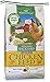 Algopix Similar Product 9 - Prairies Choice NonGMO Backyard