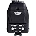 Algopix Similar Product 11 - Uzi Night Vision Monocular