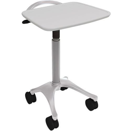 Algopix Similar Product 4 - ZIDO EHR CART Package Cool Grey