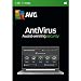 Algopix Similar Product 1 - AVG Antivirus | 1 PC | 1 Year
