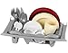 Algopix Similar Product 15 - Theo Klein 9008 Cuttlery Basketwith