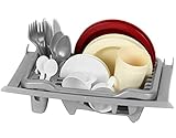 Algopix Similar Product 4 - Theo Klein 9008 Cuttlery Basketwith