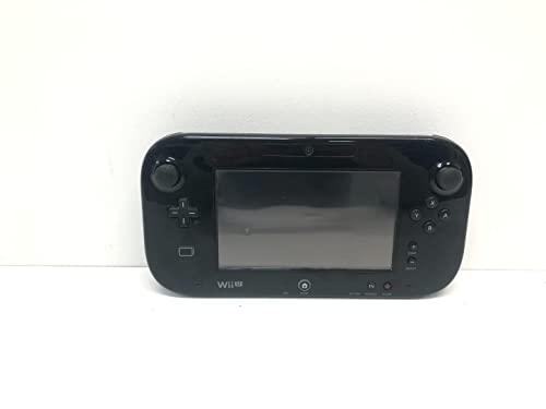 Algopix Similar Product 15 - Replacement Official Authentic Nintendo