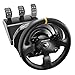 Algopix Similar Product 18 - Thrustmaster TX RW Leather Edition