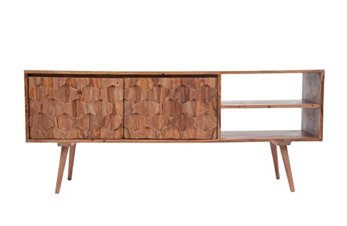 Algopix Similar Product 10 - Moes Home Collection MidCentury