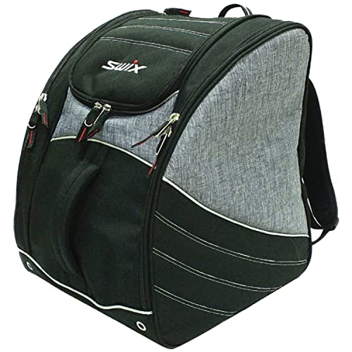 Algopix Similar Product 12 - Swix Road Trip Tri Pack  Backpack Ski