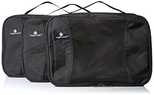 Algopix Similar Product 5 - Eagle Creek PackIt Original Packing