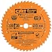 Algopix Similar Product 12 - CMT  27130048 M  CIRCULAR SAW