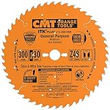 Algopix Similar Product 13 - CMT  27130048 M  CIRCULAR SAW