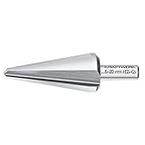 Algopix Similar Product 11 - Foret conique ASR Co5 520 mm Kraftwerk