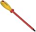 Algopix Similar Product 17 - Kraftwerk 3134 Electricians