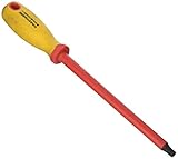 Algopix Similar Product 13 - Kraftwerk 3134 Electricians