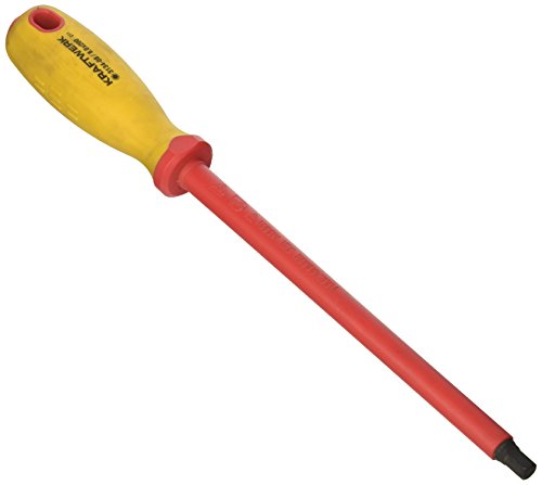 Algopix Similar Product 7 - Kraftwerk 3134 Electricians