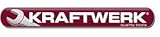 Algopix Similar Product 14 - Fraise  noyer 90 ASR Co5 83 mm