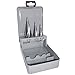 Algopix Similar Product 9 - Jeu 3 forets tags ASR Co5  chambrer