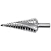 Algopix Similar Product 6 - Foret tag ASR Co5 420 mm  chambrer