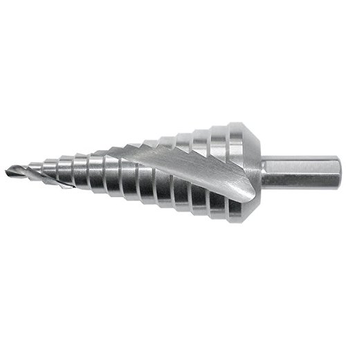 Algopix Similar Product 6 - Foret tag ASR Co5 420 mm  chambrer