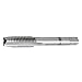 Algopix Similar Product 10 - Taraud machine DIN352 M5 Kraftwerk 22050