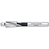 Algopix Similar Product 4 - Fraise  lamer ASR Co5 15 mm  M8