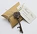 Algopix Similar Product 19 - 50pcs Wedding Favors Candy Box w