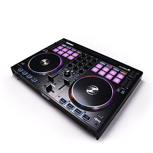 Algopix Similar Product 16 - Beatpad 2