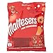 Algopix Similar Product 10 - Maltesers Merryteaser Mini Reindeer