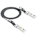 Algopix Similar Product 11 - 10Gtek SFP DAC Twinax Cable Passive