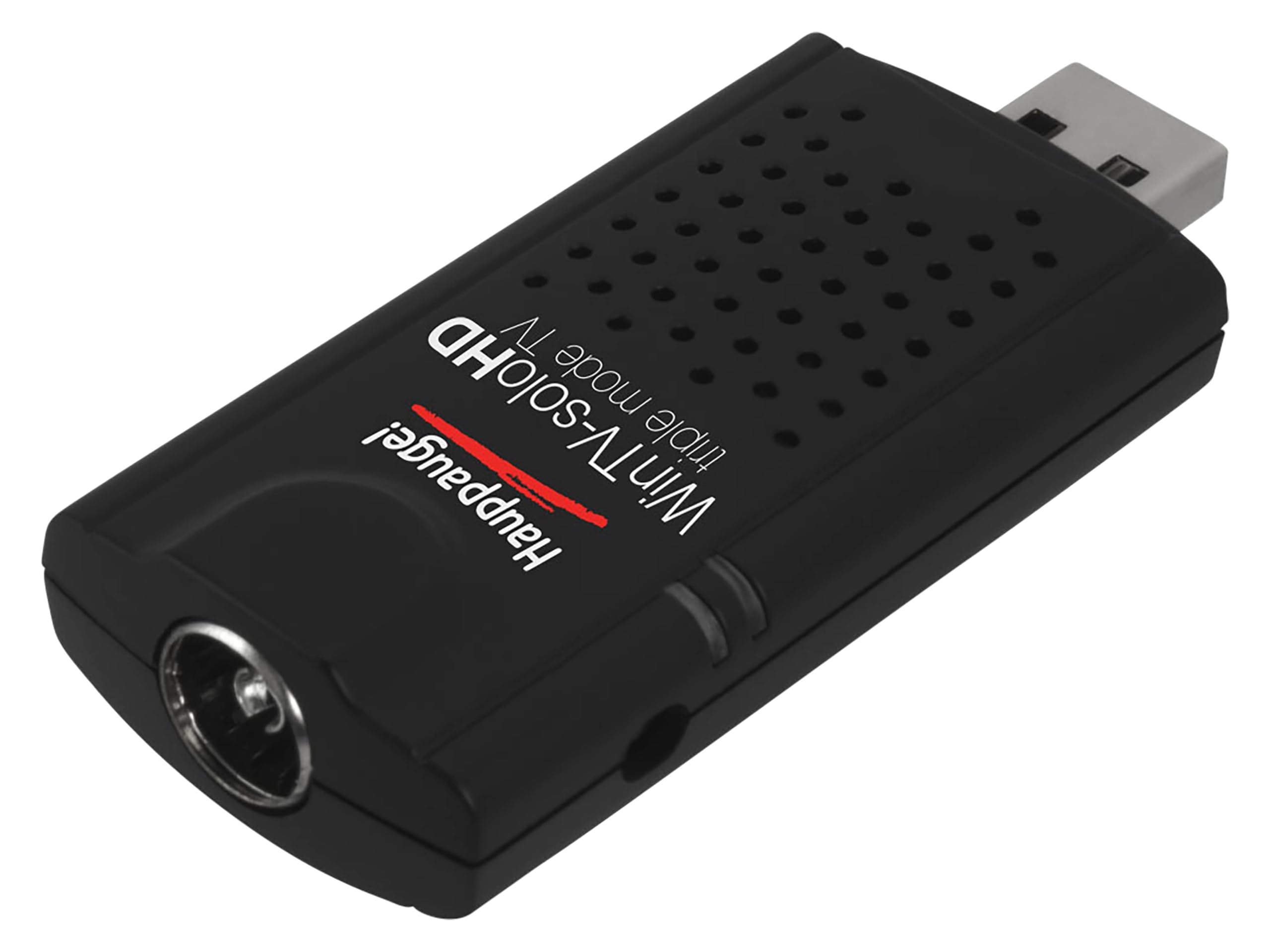 Algopix Similar Product 4 - Hauppauge WinTVSoloHD Model 01589