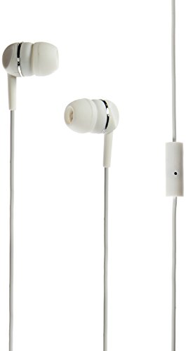 Algopix Similar Product 15 - SENTRY Talktunes, White