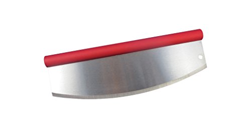 Algopix Similar Product 8 - Kamado Joe KJPC Pizza Cutter